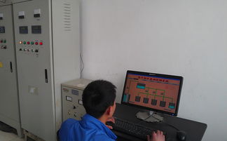 创新驱动电力未来——太原康达电气技术服务中心工程案例与技术推广