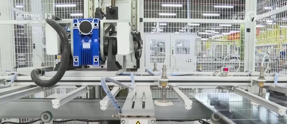 稳中有进！中国经济首季开新局，技术推广彰显四大亮点