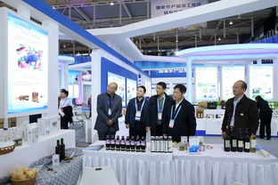 科技创新引领农业发展 我院成功承办2018年全国农产品加工科技创新推广活动