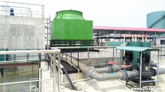 新沂染整业迈入智造新纪元 国家级绿色智能工厂项目获工信部立项