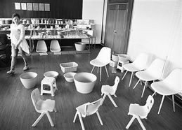 处理成本高致烧秸秆难禁，综合利用尚需政策加力与软件赋能